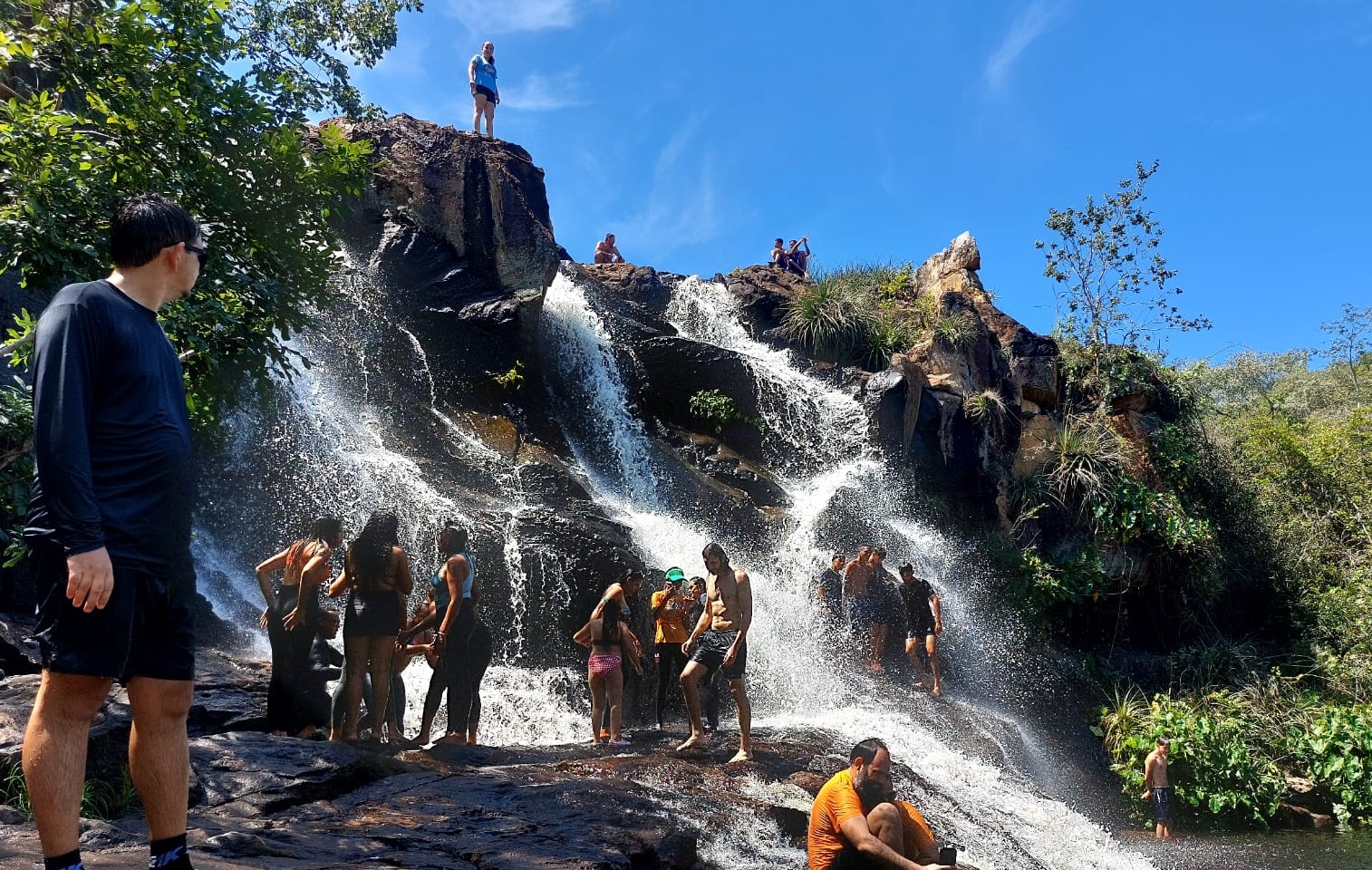 Pedala mulher 23 03 (17).jpg