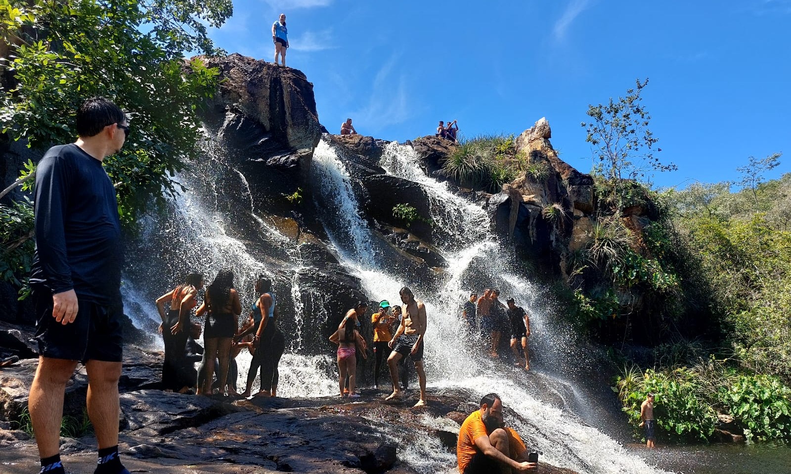 Pedala mulher 23 03 (17).jpg