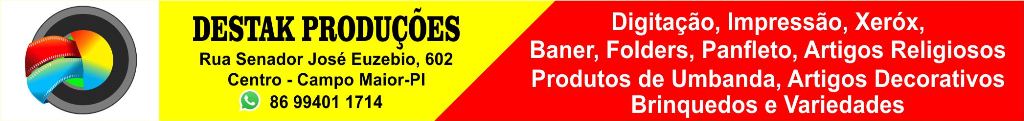Destak Producoes.jpg