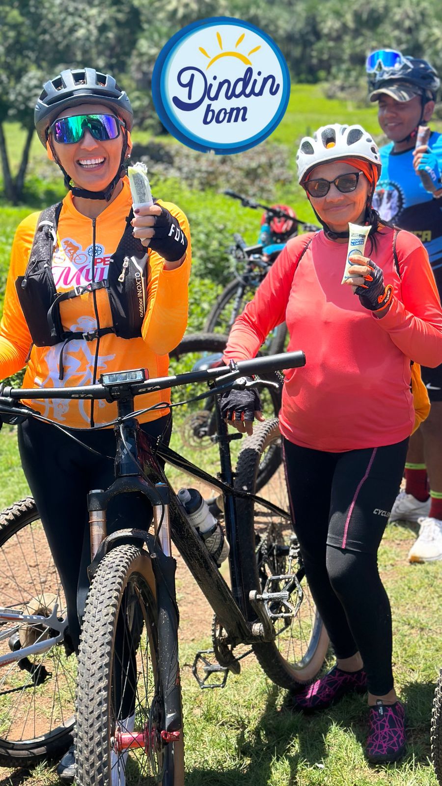 Pedala mulher 23 03 (13).jpg