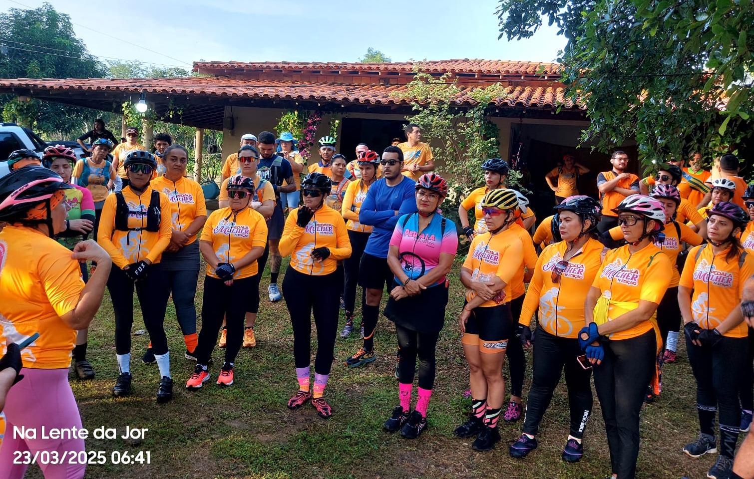 Pedala mulher 23 03 (19).jpg