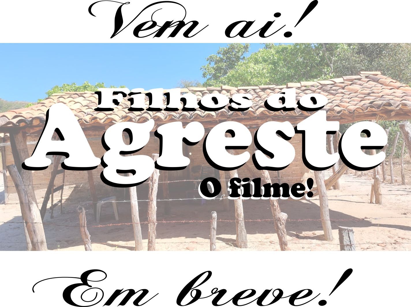 Filhos do agreste.jpg