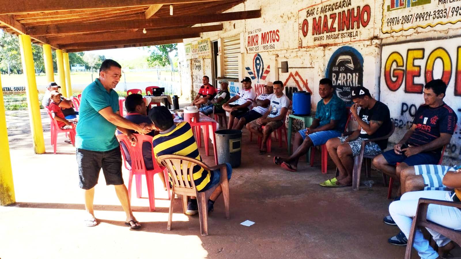 Pau Arrastado  (11).jpg