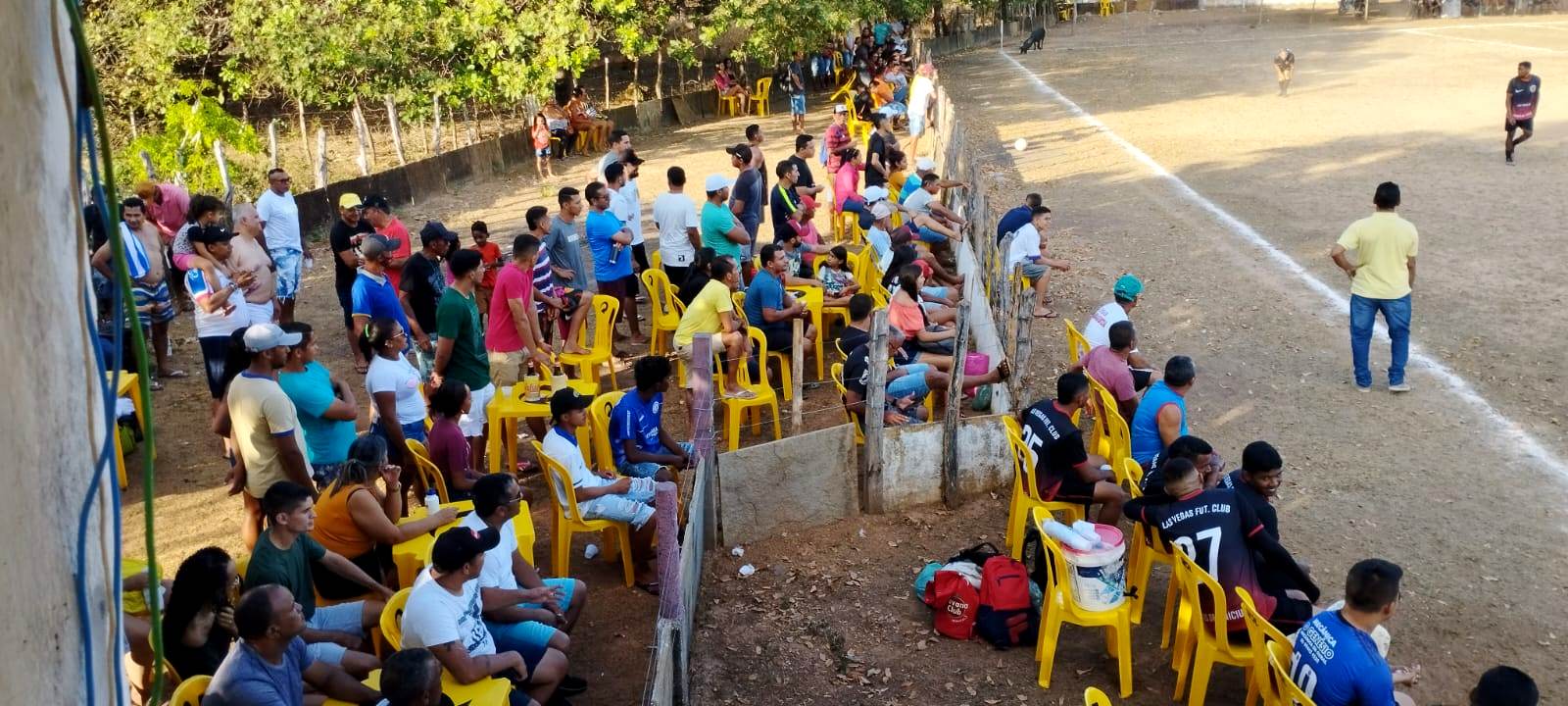 Pau Arrastado  (9).jpg