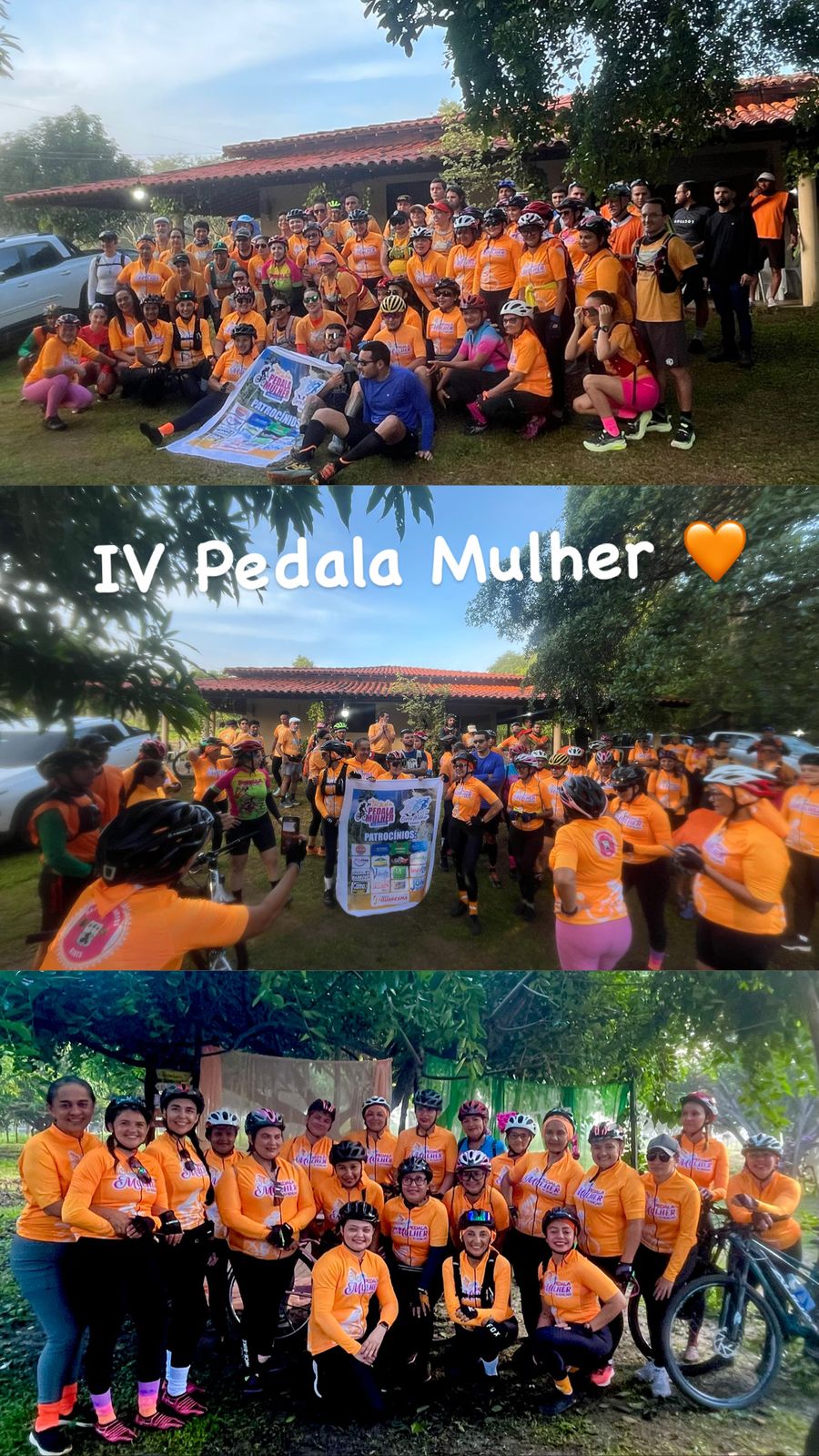 Pedala mulher 23 03 (11).jpg