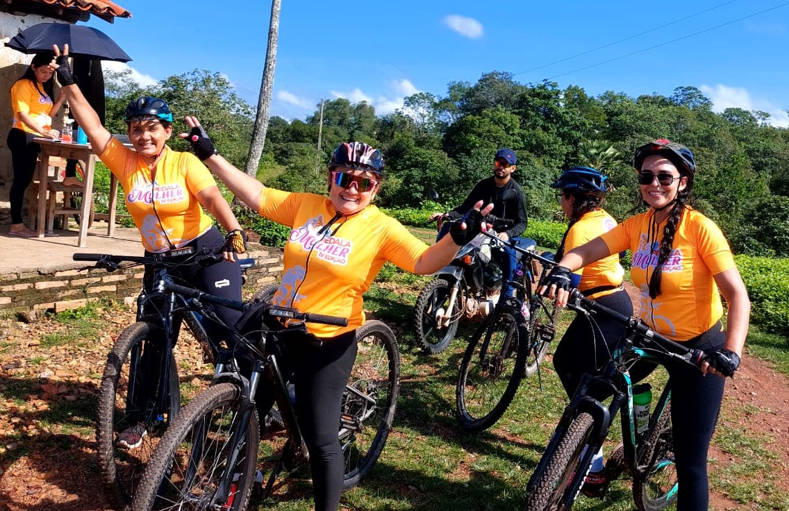 Pedala mulher 23 03 (18).jpg