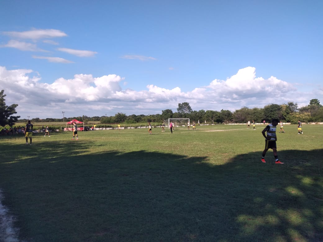 Alto do meio 23 03 (4).jpg