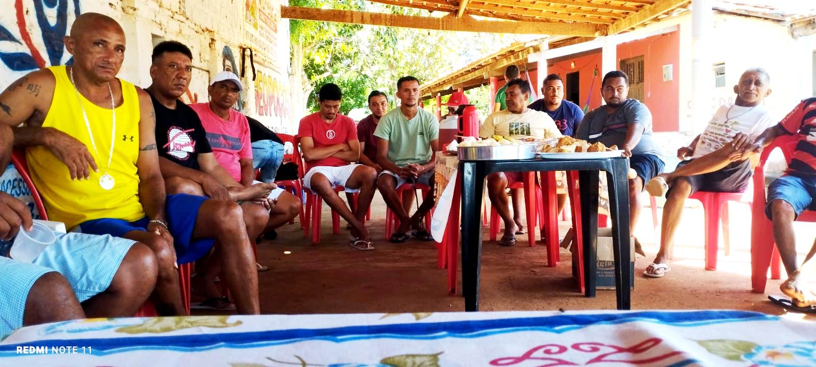 Pau Arrastado  (4).jpg