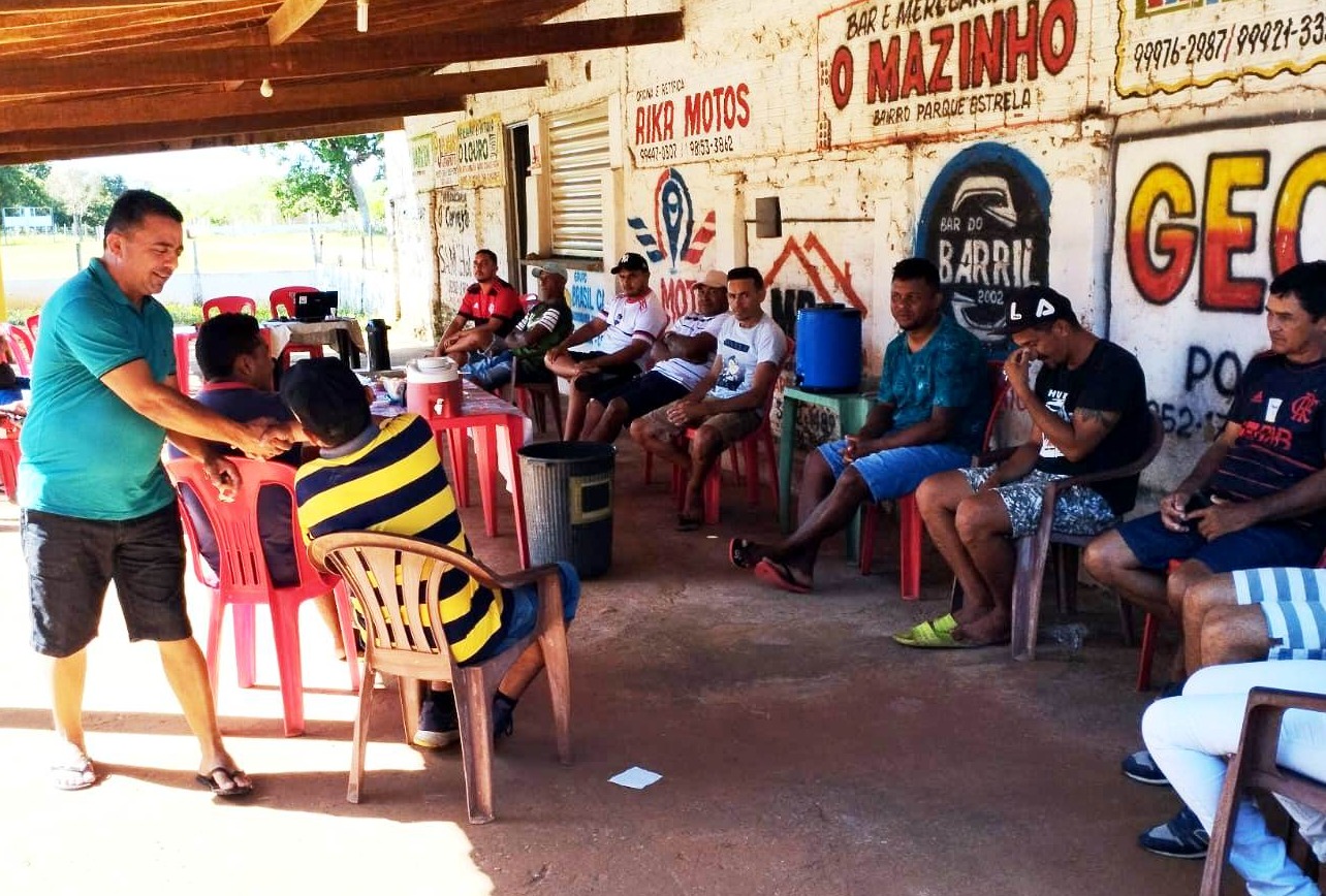 Pau Arrastado  (11).jpg