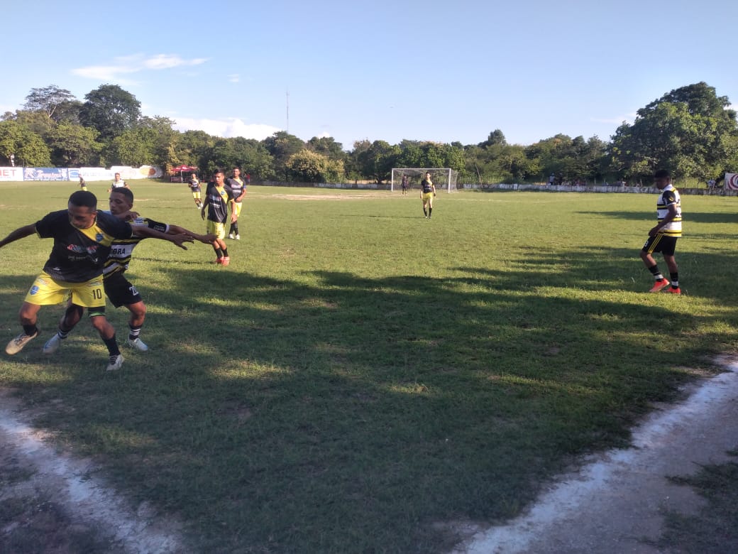 Alto do meio 23 03 (16).jpg