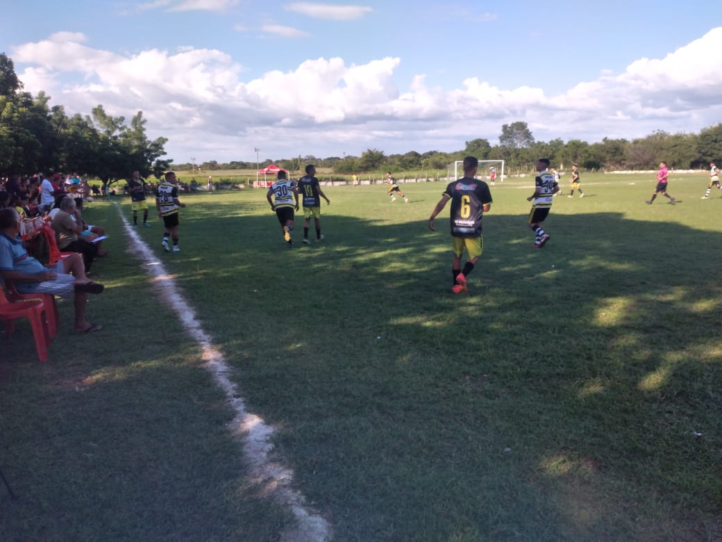 Alto do meio 23 03 (15).jpg