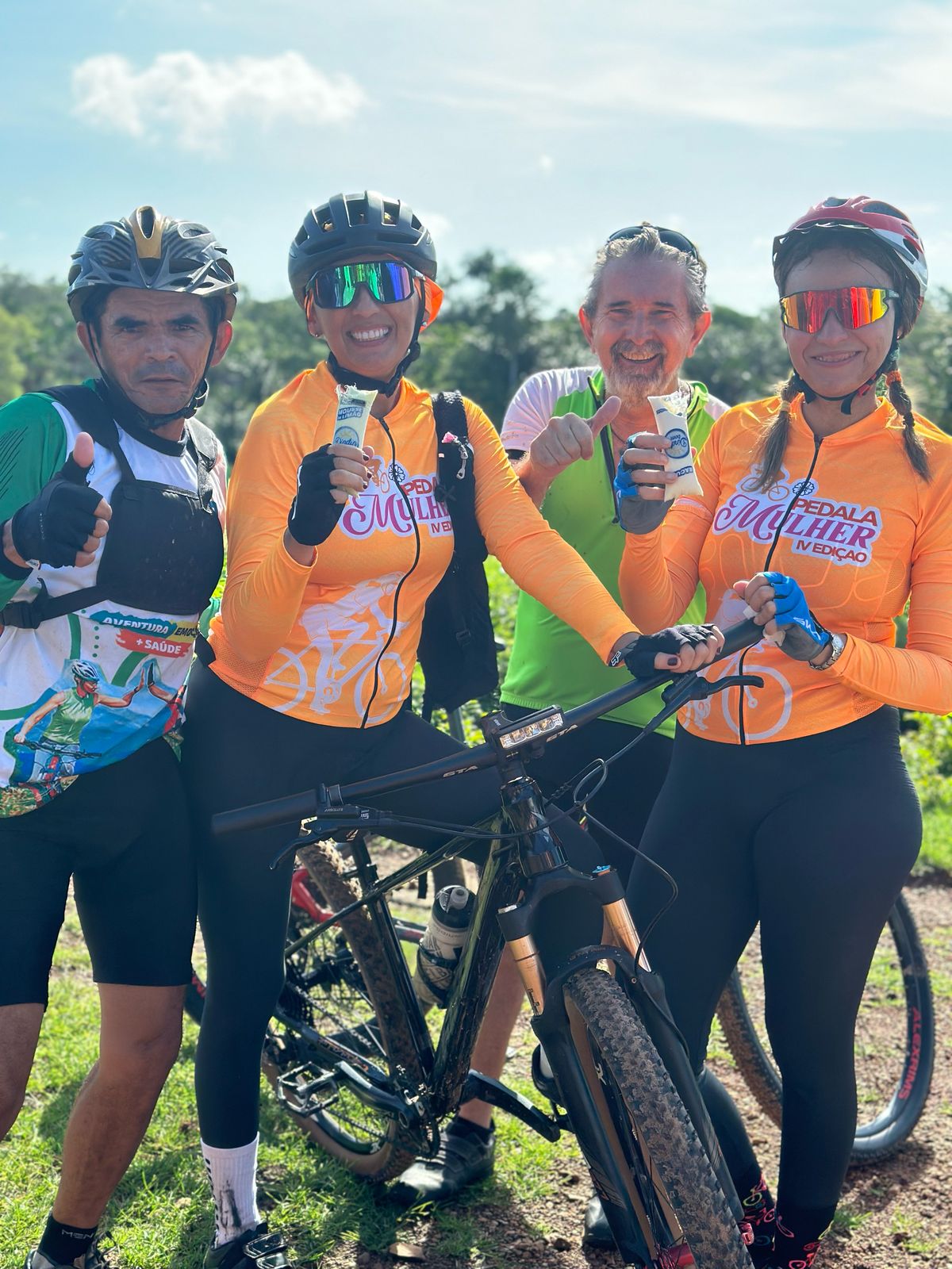 Pedala mulher 23 03 (12).jpg