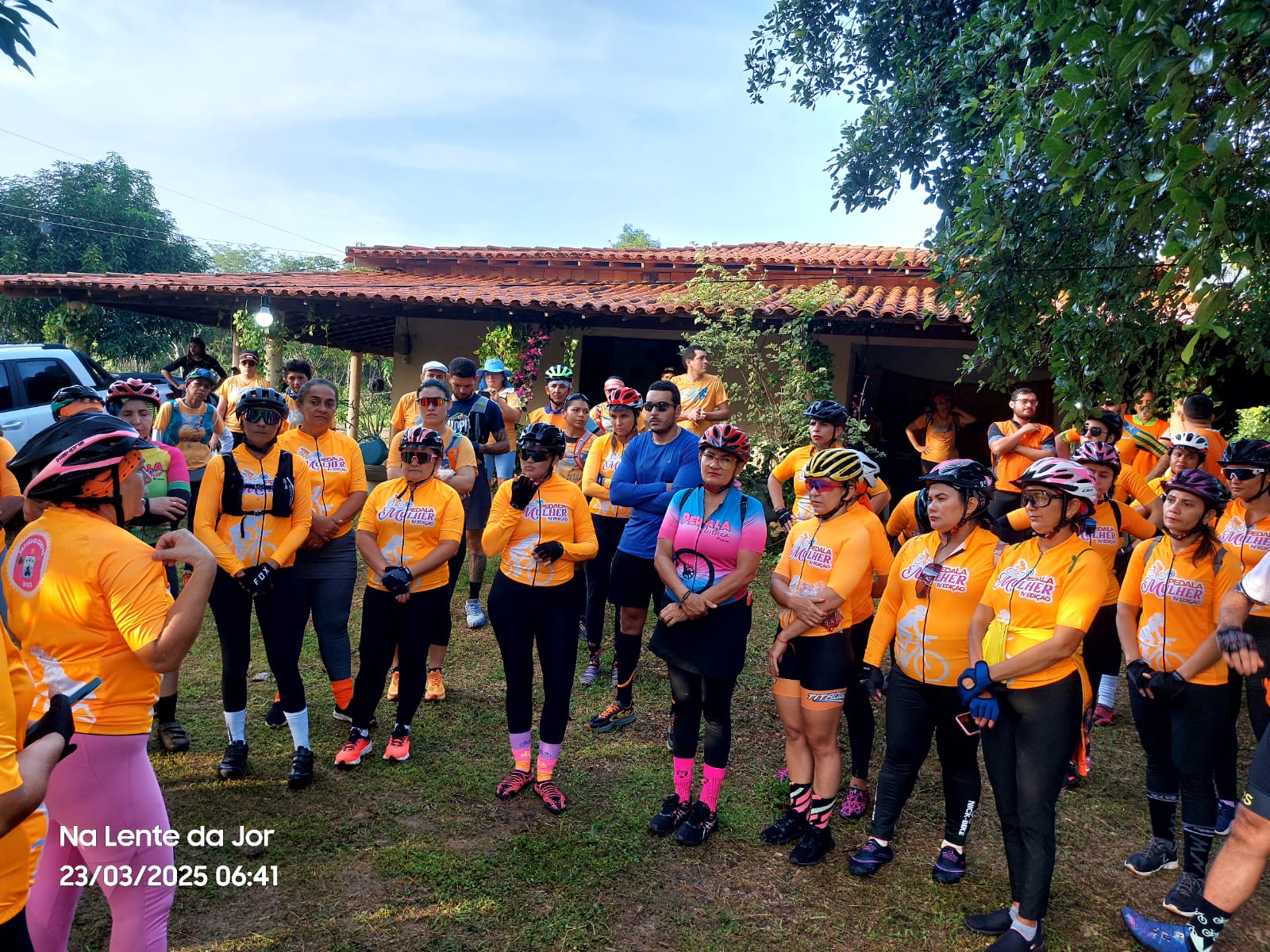 Pedala mulher 23 03 (19).jpg