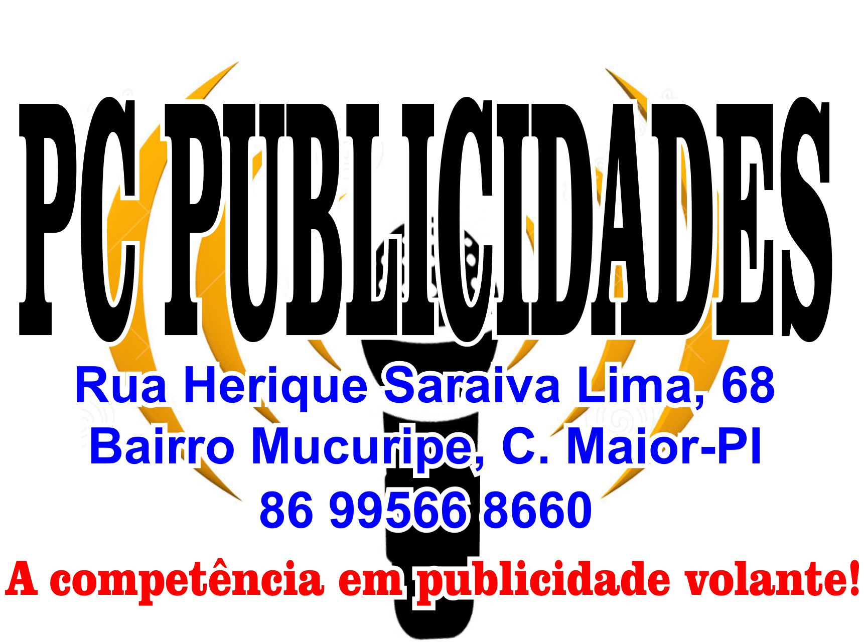 Logo de publicidade.jpg