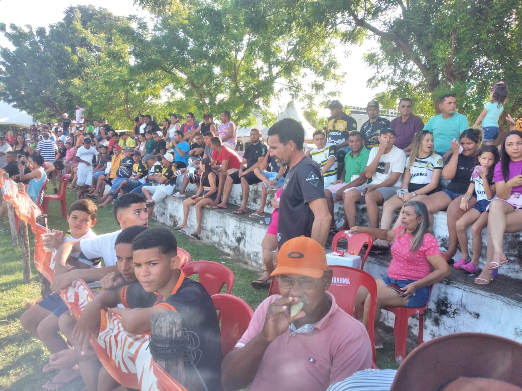 Alto do meio 23 03 (13).jpg