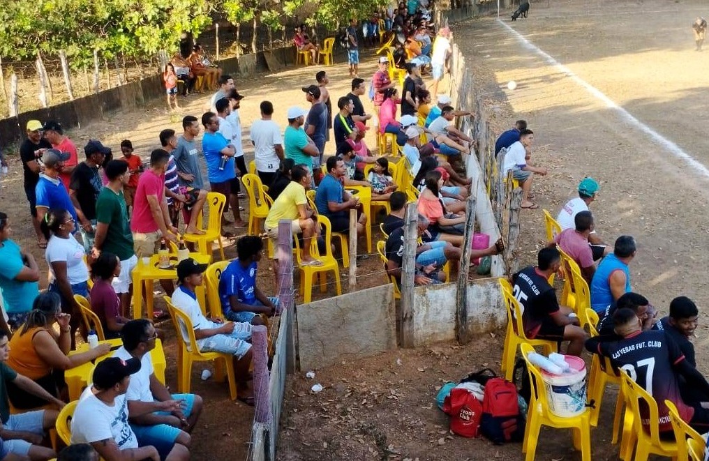 Pau Arrastado  (9).jpg