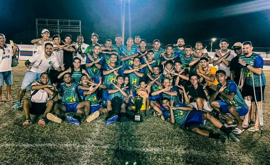 Sigefredo Pacheco.png