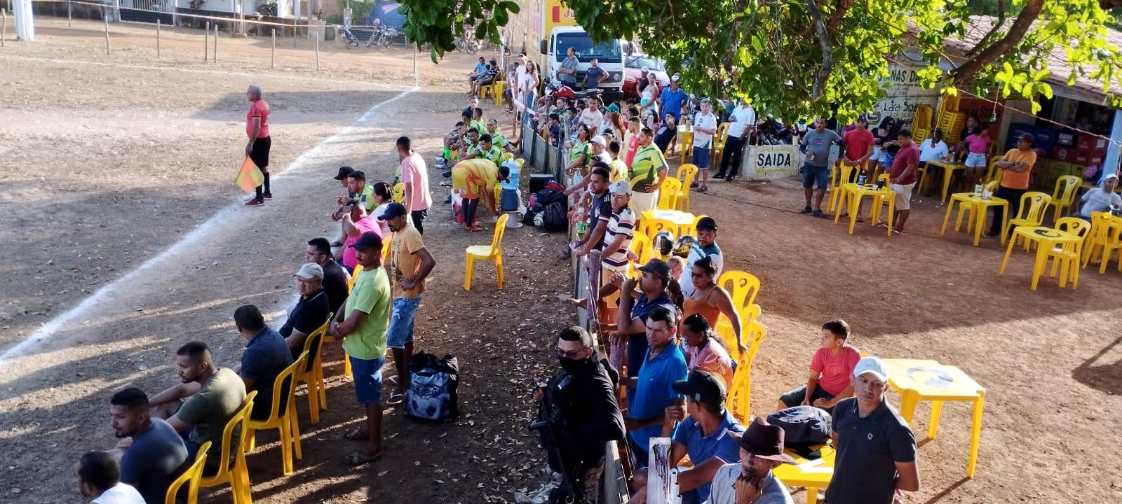 Pau Arrastado  (8).jpg